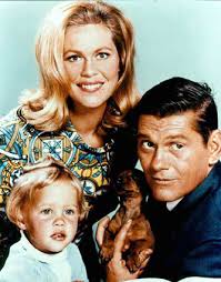 Résultat de recherche d'images pour "ma sorcière bien aimée"