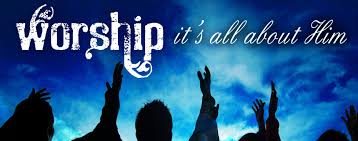 Image result for worship