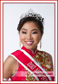 2013 Miss Chinatown Hawaii/Miss Hawaii Chinese Court - mch2013-118