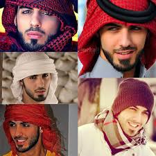 Résultat de recherche d'images pour "omar borkan al gala married"