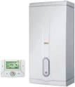 Prezzi Caldaie a condensazione Beretta Vaillant Baxi Junkers Radiant