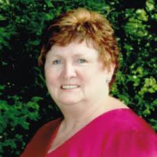 Christine JEWERS (Kearney) | Sudbury Obituaries – NorthernLife.ca - Jewers_Christine