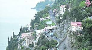 Il Mattino - News update
