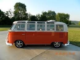 Resultado de imagen para Bus vw window
