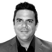 Louis-Frederic Fortin Email & Phone Number