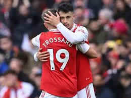 Football London - News update