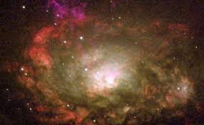 Image result for circinus galaxy