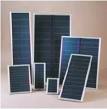 Solar Panels - Solar Power - Alternative Energy Solutions - The