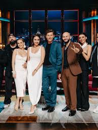 http://tricolortvmag.ru - News update