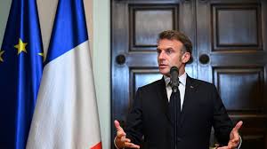 RFI - News update