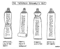 Image result for personality test images