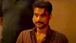 ‘Narivetta’ movie review: An uncomfortable story that needed to be told