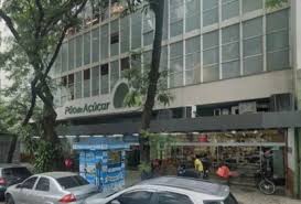 MP pede retomada de ação sobre desapropriação de antigo mercado em Botafogo