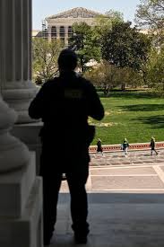 Supreme Court Delays Deadline in Wrongful Deportation Case