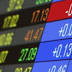 World markets plunge as sell off continues