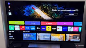 3 lesser-known LG TV settings you'll be glad you changed