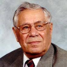 Obituary for JOHN CAPEK. Born: September 8, 1920: Date of Passing: April 2, 2005: Send Flowers to the Family &middot; Order a Keepsake: Offer a Condolence or ... - z9duhovbspwc5mglizto-2038