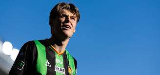 GAIS - News update