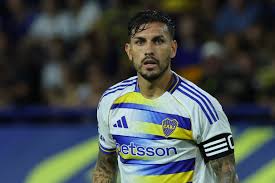 ¿A qué hora juega Boca? El desafío del Torneo Apertura en La Bombonera