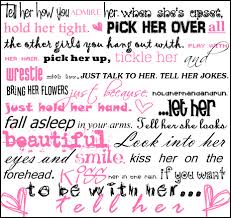 Sad Break Up Quotes For Guys. QuotesGram via Relatably.com
