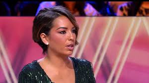 Telecinco - News update