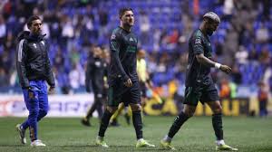 Tigres y Monterrey en el Clásico Regio: análisis y predicción con inteligencia artificial