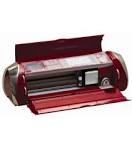 Cricut Cake Machine eBay