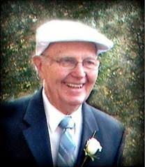 Roger Brink Obituary: View Obituary for Roger Brink by Edward Swanson &amp; Son Funeral Home, ... - 4048ad26-16d4-4d95-acdb-69cc31029e9c