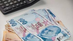Mynet Finans