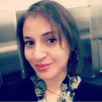 Freelance + Creative Employee Johanny Diaz's profile photo