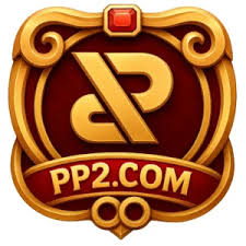 PP2 Logo