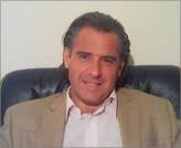 TITO LIVIO VENTURINI Born in Buenos Aires, Argentina in 1966. Bachelor at the Colegio Nacional de Buenos Aires (1984) and lawyer at Universidad de Buenos ... - Tito