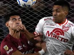 ¿Dónde ver EN VIVO y ONLINE Instituto vs. Lanús por el Torneo Apertura 2026?