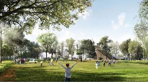 Résultat de recherche d'images pour "caserne raby bron"