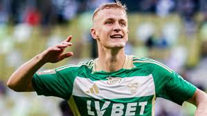 Przegląd Sportowy Onet - News update