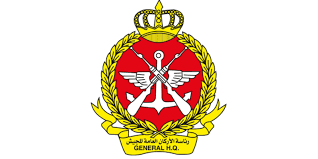 الراي - News update