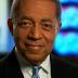 Leon Bibb and Lee Jordan both ending long Cleveland TV runs ...