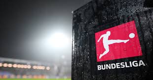 Trend Google: rb lipsia - hoffenheim