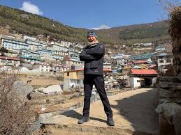 News source: Yahoo!ニュース