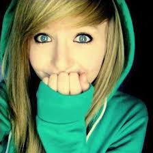 Résultat de recherche d'images pour "swag fille photo"