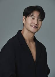 시사저널 - News update
