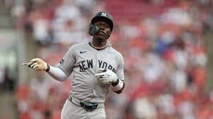 MLB.com - News update