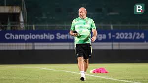 Prediksi Bhayangkara Fc vs Persib : la rencontre qui retient son souffle — image 4