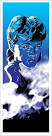 sean young blade runner poster struzan furniture store