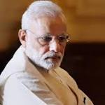 2002 Gujarat Riots Case: Supreme