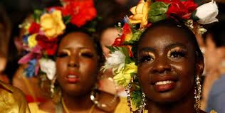 Image result for petronio alvarez 2016