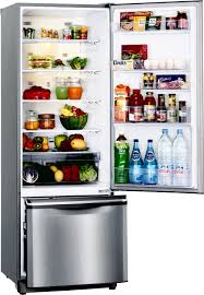 Image result for clean fridge is health fengshui
