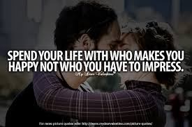 Sweet Love Quotes For Girlfriend. QuotesGram via Relatably.com