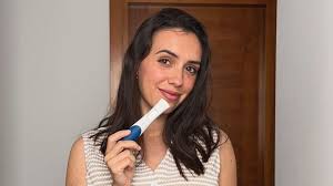 Rebeca Toribio anuncia su embarazo 10 meses después de su ruptura con Miguel Ángel Silvestre