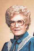 Blanche Davis Obituary: View Blanche Davis&#39;s Obituary by Frederick Leader - 2359733_web_O-Davis_20130729